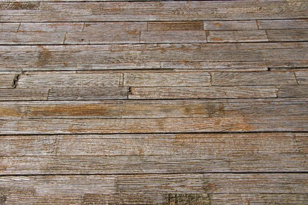 Textura Madera Fondo Líneas Madera Vieja — Foto de Stock