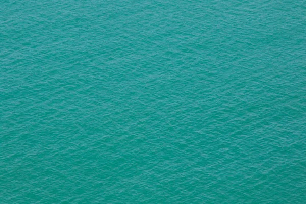 Blauw Groen Uitzicht Zee Landschap Zwarte Zee Georgië — Stockfoto