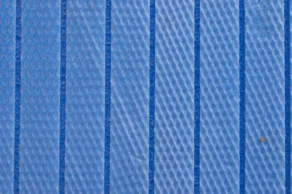 Xps Текстура Фон Синий Цвет — стоковое фото