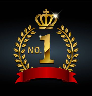 Madalya ikonu illüstrasyonu: 124; metin uzayı