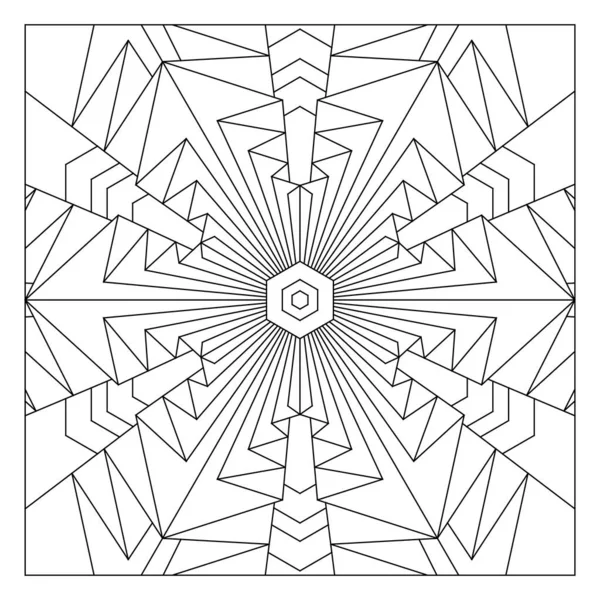 28 Escapism Vector Images, Escapism Illustrations | Depositphotos