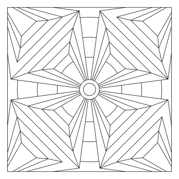 28 Escapism Vector Images, Escapism Illustrations | Depositphotos