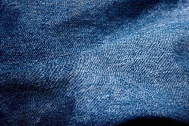 Kot kumaşı. Denim. Kot kumaşı. Kot pantolon arka planı. Denim desen veya kot pantolon arka planı.