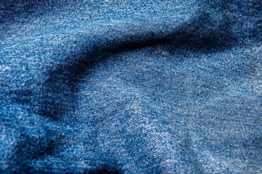 Kot kumaşı. Denim. Kot kumaşı. Kot pantolon arka planı. Denim desen veya kot pantolon arka planı.