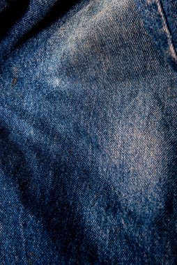Kot kumaşı. Denim. Kot kumaşı. Kot pantolon arka planı. Denim desen veya kot pantolon arka planı.