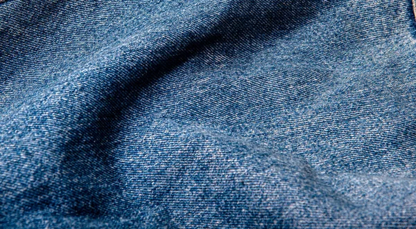 Jeans Texture Denim Jeans Texture Jeans Background Denim Texture Denim — Stock Photo, Image