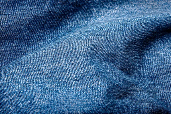 Jeans Texture Denim Jeans Texture Jeans Background Denim Texture Denim — Stock Photo, Image