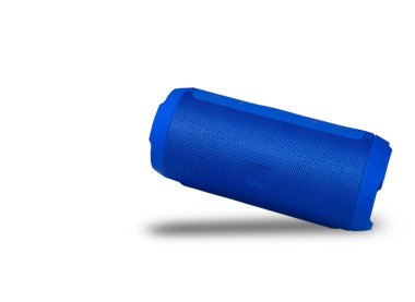 Hoparlör, kablosuz ağ sistemi, bluetooth teknolojisi, 7.1 surround ses sistemi, kırpma parçası