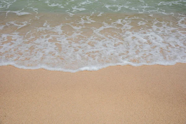 Морская Губка Соленая Вода — стоковое фото