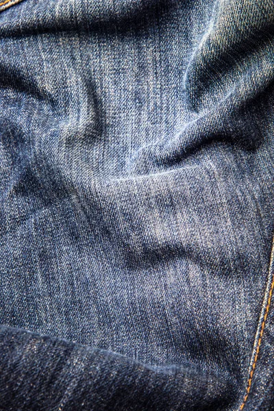 Jeans,Blue jean fabric texture background,Classic Jeans Texture of blue jeans textile close up. Blue color of denim texture with copy space for advertise or vintage background.