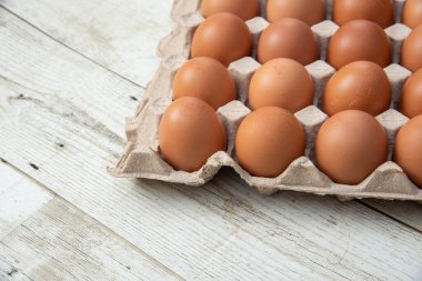 Sistemde tavuk yumurtası, kapalı çiftlik, ulaşım sistemi, organik, organik