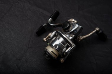 Teknoloji balıkçılık ekipmanları ışık teknolojisi spor kaymayan top taşıyıcı sistem sporu