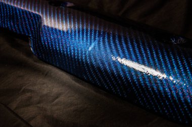 Kevlar boya, özel pigment sistem dokusu kevlar arka plan ve ışık duvarı, kırık duvar, arka plan dokusu