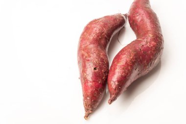 cassava background image export trade crop