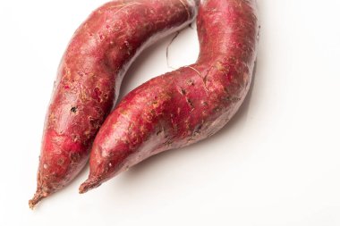 cassava background image export trade crop