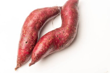 cassava background image export trade crop