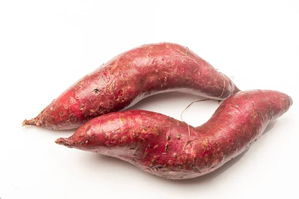 cassava background image export trade crop
