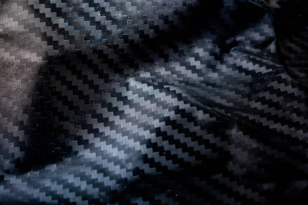 Kevlar Carbon fiber composite raw material background uneven wallpaper technology