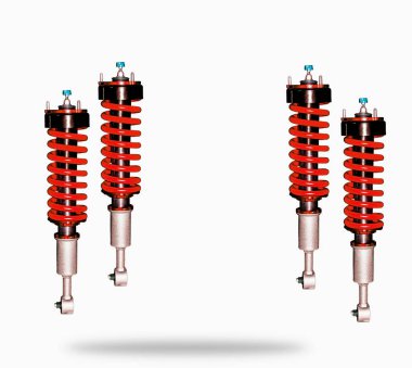 Şans, teknolojinin alt sistemi arkaplan kırpma bölümünden ayrıldı