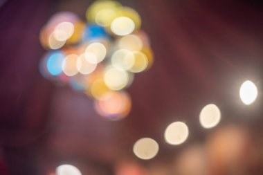 Arka plan için renk, bulanık ve odaksız efekt tasarım için bahar konsepti, arka plandaki bulanık yeşillik arkaplanı doğa görünümü doğal, taze duvar kağıdı konsepti olarak kullanılır