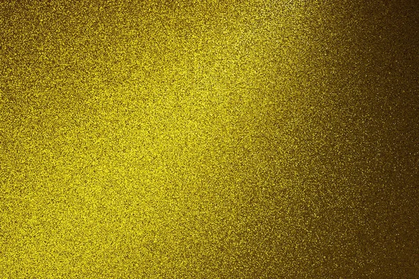 抽象黄金の背景 3Dレンダリング図 — ストック写真