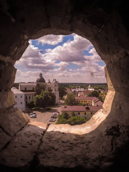 Bir dijital sanatın soyut çizimi