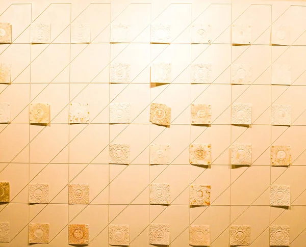 Dikişsiz arka plan doku