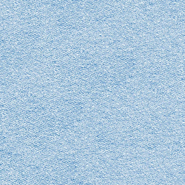 Pastel Blue White Texture Background — Stock Photo, Image