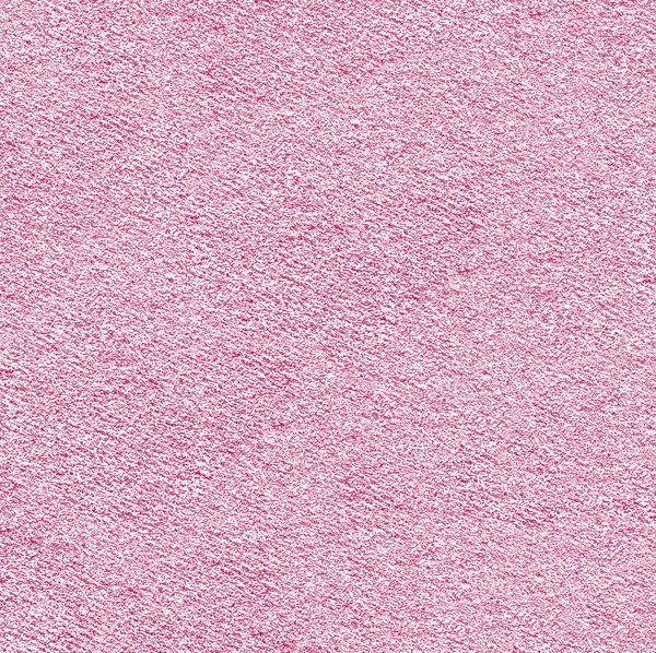 Delicate Pastel Pink Texture Background — Stock Photo, Image