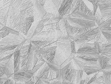 Beyaz bir duvar kağıdı dokusu arkaplanını kapat