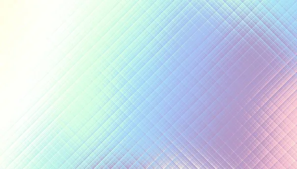 Αφηρημένο Ψηφιακό Φράκταλ Μοτίβο Γάμμα Παστέλ Χρωμάτων Θολή Υφή Γυάλινη — Φωτογραφία Αρχείου