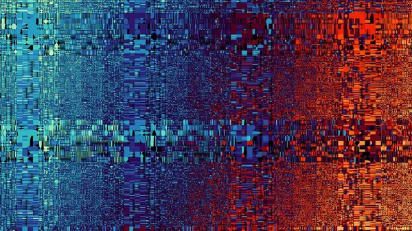 Streszczenie Tekstury Geometrycznym Wzorem Grunge Aspekt Proporcji — Zdjęcie stockowe