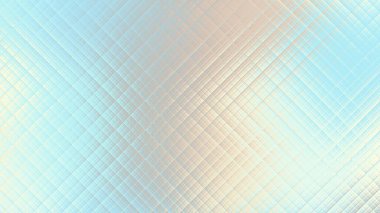 Odaklanamayan soyut bulanık arkaplan. Görünüm oranı 16: 9 olan yatay arkaplan