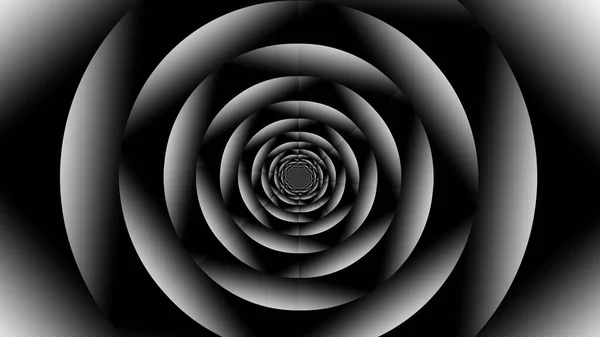 Abstraktes Grunge Futuristisches Geometrisches Bild Horizontaler Hintergrund Mit Seitenverhältnis — Stockfoto