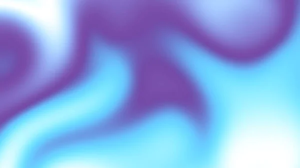 Abstract Defocused Blurred Background Horizontal Background Aspect Ratio — Stock Photo, Image
