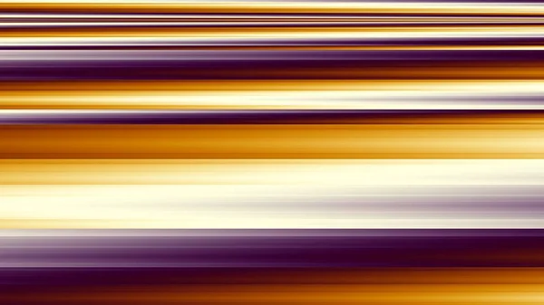 Padrão Fractal Digital Abstracto Padrão Com Tiras Horizontais Fundo Horizontal — Fotografia de Stock
