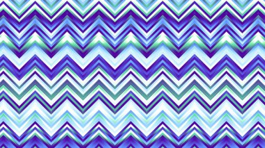 Dijital fraktal desen. Soyut arkaplan. Sembol deseni.