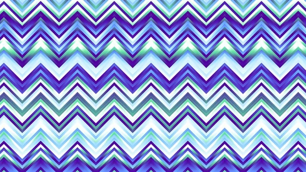 Dijital fraktal desen. Soyut arkaplan. Sembol deseni.