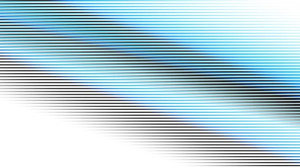 Digitalt Fraktalmönster Abstrakt Bakgrund — Stockfoto