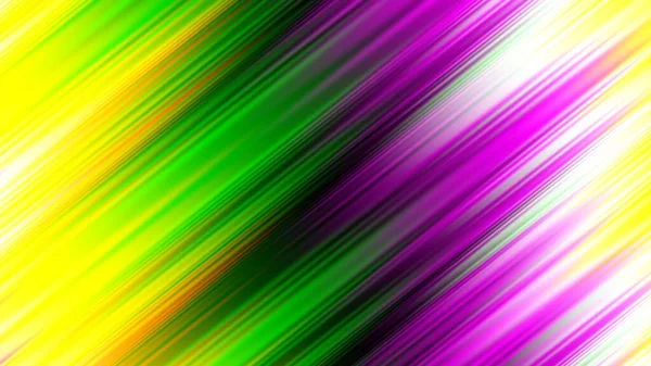 Abstraktes Digitales Fraktalmuster Diagonale Linien Muster Horizontaler Hintergrund Mit Seitenverhältnis — Stockfoto