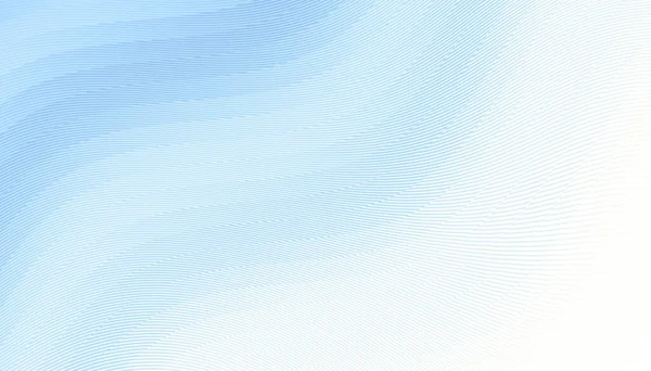 Αφηρημένο Ψηφιακό Φράκταλ Μοτίβο Οριζόντια Κατεύθυνση Κυματιστή Λευκή Υφή — Φωτογραφία Αρχείου