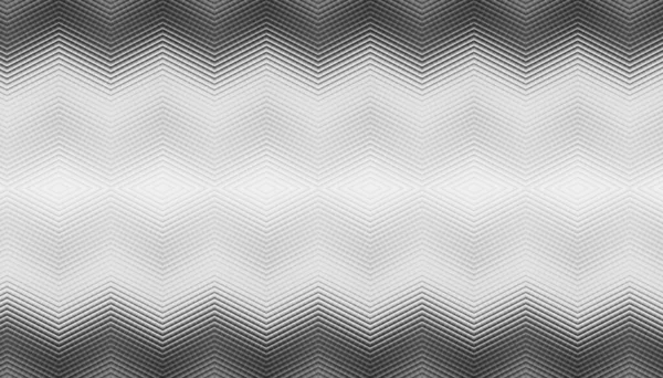 stock image Abstract digital fractal pattern. Wavy texture.