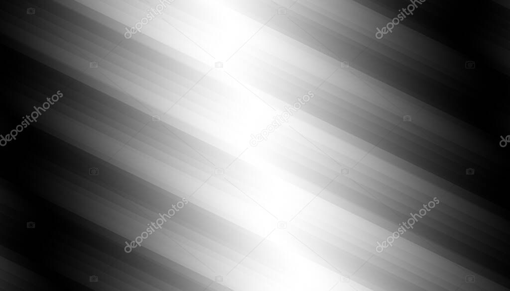 Abstract digital fractal pattern. Pattern with diagonal strips.