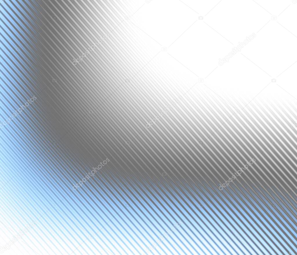 Abstract digital fractal pattern. Pattern with diagonal strips.