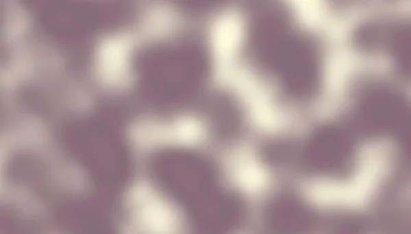 Абстрактний Фрактальний Візерунок Цифрового Мистецтва Хвиляста Текстура Розмита Гладка Текстура — стокове фото