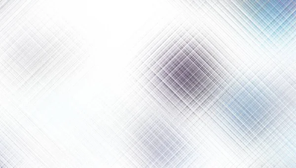 Soyut Dijital Fraktal Model Pastel Renklerin Gaması Cam Efektli Bulanık — Stok fotoğraf