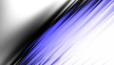 Çizgilerle bulanık arkaplan. Yatay arkaplan.