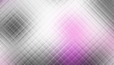 Soyut dijital fraktal model. Pastel renklerin gaması. Cam efektli bulanık doku.