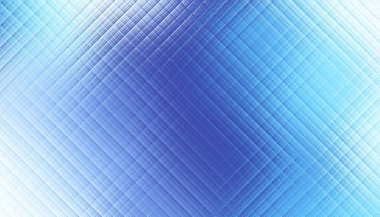 Soyut dijital fraktal model. Cam efektli bulanık doku.