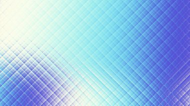 Odaklanamayan soyut bulanık arkaplan. Görünüm oranı 16: 9 olan yatay arkaplan